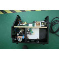 IGBT Tube, Inverter DC MMA Welding Machine (ARC400GT)